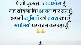 😀🙏 लाइव मे जुडीये jay bheem 🙏✍️ [upl. by Noj749]