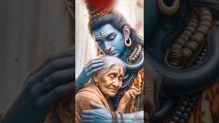 Shambhunathshorts sanatandharma devotional shiv god [upl. by Asit]