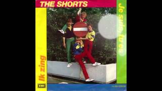 The Shorts  Je Suis Tu Es [upl. by Marybeth]