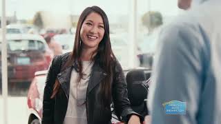 We Have the Perfect Car for You at Cerritos Auto Square Commercial  2019 [upl. by Ailuig]