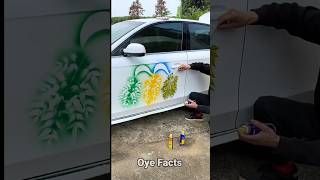 PAINT SPRAY New Viral Gadgets Smart Appliances Kitchen Utensils Home Inventions shorts gadgets [upl. by Aicele933]