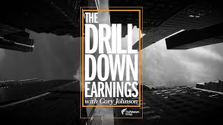 Drill Down Earnings Ep 135 Docusign Q1 earnings essentials DOCU [upl. by Oehsen856]