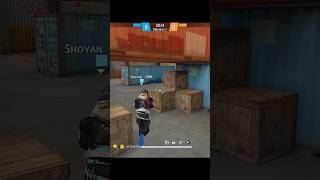 NOOB TO PRO JOURNEY LVL 100⚡⚡⚡ para TECNO SPARK 20 PRO MOBILE PLAYER 📲📱shorts foryou freefire [upl. by Einor]