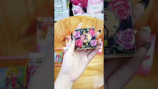 Face whitening cream Heerbeauty products youtuber beutycream shortvideo youtubeshorts [upl. by Affay661]