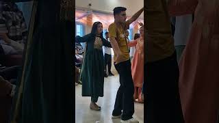 full pahadi vibe 🥰🫠 phadidance viralpahadidancevideo tredingpahadisong pahadisong [upl. by Aynas]