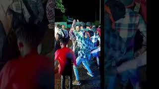 New style boys dance video koraputia dhemsha koraputiavideos dance koraputianewdesiasong [upl. by Oderf]