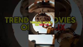 BEST Trending Movies On Netflix 2024  MOST watched movies on Netflix [upl. by Jalbert]