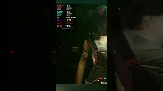 Cyberpunk 2077  Sapphire Nitro AMD Radeon RX 7900 XTX VaporX Gaming [upl. by Dibru]