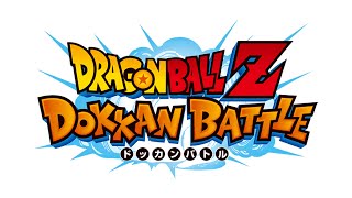 LR PHY Metal Cooler Active Skill  Dragon Ball Z Dokkan Battle OST Extended [upl. by Aicened]