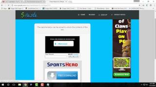 How to download game Pro Evolution Soccer PES 2017 on wwwovagamescom free fastest [upl. by Bluhm462]