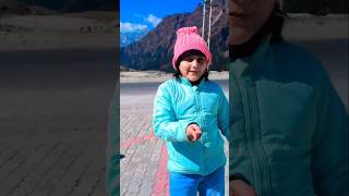 Tumse Milne Ki Tamanna Hai  Manali  himachalpradesh shorts reels tiktok trending viralvideo [upl. by Aynor]