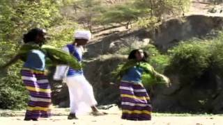 Eritrea  Aklilu Mebrahtu sings Tahagei Eteezami [upl. by Nitsej625]