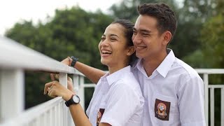 POSESIF FULL MOVIE  FILM ROMANTIS INDONESIA  Adipati Dolken  Film Indonesia Terbaru [upl. by Airdni19]