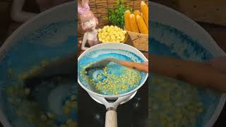 😱1400 sal pehle ajaan hoti thi 🤲🥺viralvideo ytshorts deen shortvideo trending food cooking [upl. by Nylde338]