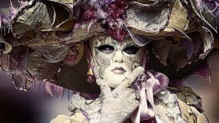 The Carnival Of Venice Carnevale di Venezia [upl. by Teplitz]