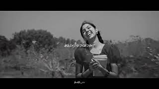 kannirukkiya tharakal chollanu🎶 music song musiclover [upl. by Agnese]