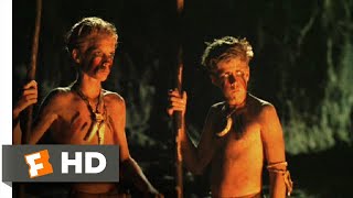 Lord of the Flies Full Movie Facts Story And Review  Balthazar Getty  Chris Furrh [upl. by Shulem]