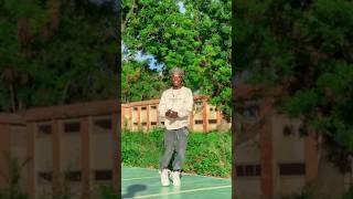 Tendance de dance dance dancer afrobeatdancer dancechallenge [upl. by Tarrant]