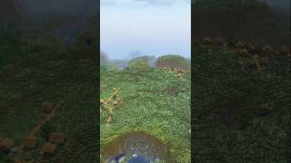 3 INSANE Minecraft Seeds for 1204 [upl. by Noellyn]