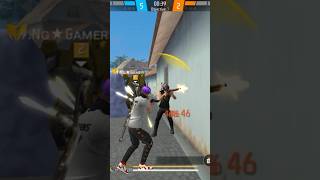 Khaatu mela free fire song lyrics viralvideo shorts song new game music tamilsong gaming [upl. by Blackmun78]