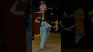 most popular dance reels dance reels shorts [upl. by Acinnej]