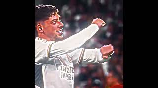 Hala Madrid football edit [upl. by Levins465]