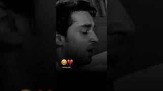 Loser Ka Matlab Kya Hota Hai🤦🏻‍♀️😂 Jahed Writes Statusshorts funny yumnazaidi [upl. by Latsyk378]