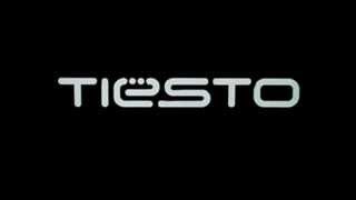 DJ Tiesto  Silence REMIX [upl. by Rabbaj]