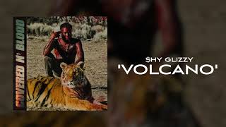 Shy Glizzy  Panicking Official Audio [upl. by Sirob267]