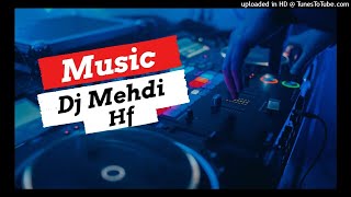 Reda Diamond 2022 Live  Hata Ana Ma 3andi Zhar  ReMix Dj Mehdi Hf [upl. by Appleton]