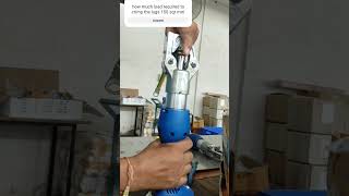 lugs crimping machine music song love bollywood lovesong lyrics gardenfeature vlog nature [upl. by Mahon]