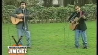 Hermosa canción del Duo Ayacucho bonito huayno ayacuchano [upl. by Ennaimaj701]