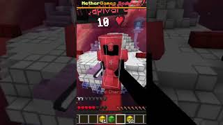 Bedwars Go Crazy minecraft comboes [upl. by Nikita838]