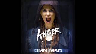 OMNIMAR  Anger SynthAttack Remix [upl. by Aenert]