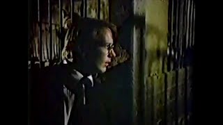 Eyewitness 1981  TV Spot 3 Starts Today [upl. by Jeanie633]