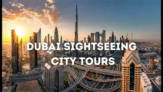 NEWNEWTHE BEST OFFER IN DUBAI TOURSAND THE CHEAP TRAVEL AROUND THE WOLRD MVP TRAVELING [upl. by Base]