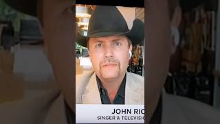 John Rich Revelation song Part 3  click on TLLep3dq for full video [upl. by Wittie]