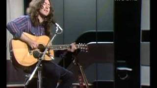 Rory live amp unplugged Pt 35 [upl. by Rhody]