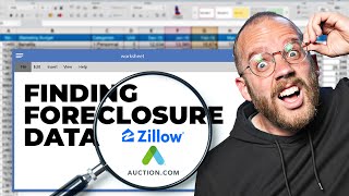 How To Get Started Finding Preforeclosure Leads [upl. by Asaph]