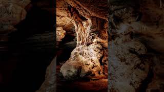 Longhorn Cavern State Park [upl. by Tabbi]