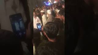 Siddique Bhai Tazia  Usmanabad Tazia  Karachi Tazia  Muharram Tazia 2022 [upl. by Perri251]