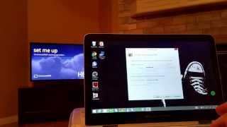 How to use Chromecast without WiFi [upl. by Phylis]