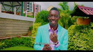 Mumenyereri By Jian Ndungu amp Michael mbui Official Video 811288 [upl. by Candis]