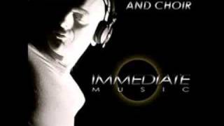 Immediate Music  Archangel [upl. by Ohcirej]