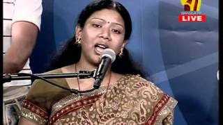 Baul Durbin Shah Nirjono JomunaDurbin Shah Song by SimiGaan R Gaan Bangla TV [upl. by Horatio]