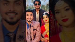 তামিম খন্দকারের বিয়েTamim Nineties Polapain Prank Kingyoutubeshorts ninestars foryou [upl. by Yahc]