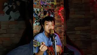 711  TONEEJAY cover by niel andrew nielandrew music toneejay highlightseveryone fyp [upl. by Ennairak63]