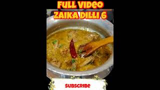 Cooking Chicken Stew Served with Paratha chickenstew bunparotta [upl. by Terej190]