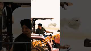 ਸਿੱਧੂ ਮੂਸੇ ਵਾਲਾ song I 👈🏵️👈sidhumoosewalanewsong sarpanchbajakhana bajakhanasarpanch punjabi [upl. by Ahsote750]