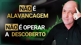 O Maior Risco de Operar Opções [upl. by Toor984]